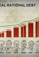 2016: Obama's America Poster 4