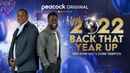 2022 Back That Year Up with Kevin Hart and Kenan Thompson Poster 6