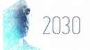 2030 Poster 3