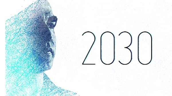 2030 Poster 3