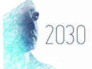 2030 Poster 2