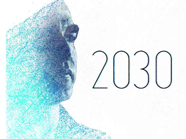 2030 Poster 2