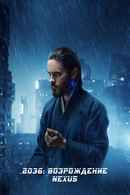 2036: Nexus Dawn Poster 6