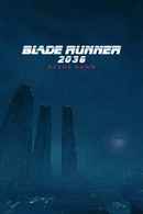 2036: Nexus Dawn Poster 5