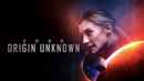 2036 Origin Unknown Poster 7