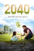 2040 Poster 4