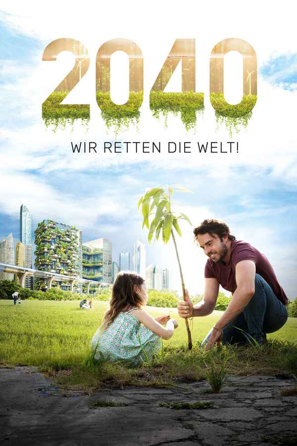 2040 Poster 4