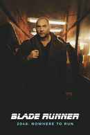 2048: Nowhere to Run Poster 6