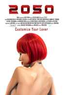 2050 Poster 2