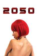2050 Poster 4