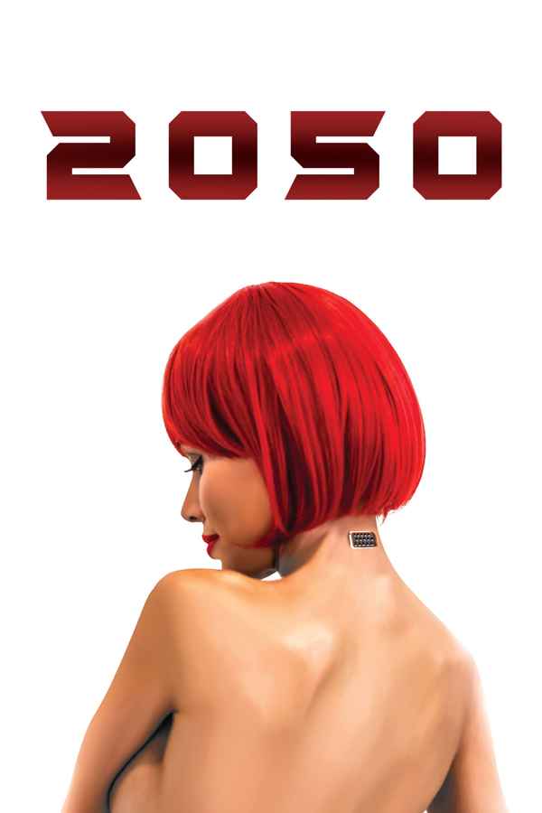 2050 Poster 4