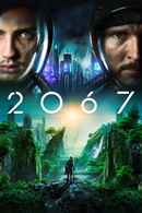 2067 Poster 5
