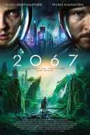 2067 Poster 6