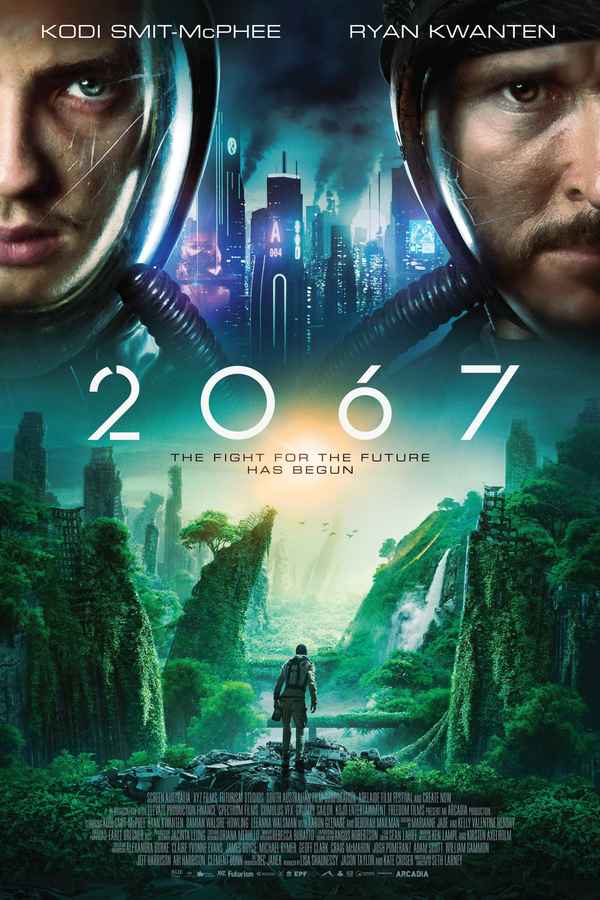 2067 Poster 6