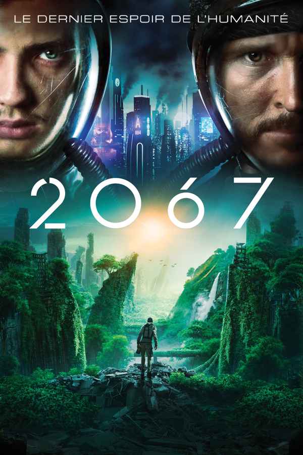 2067 Poster 7