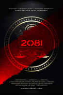 2081 Poster 1