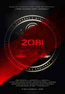 2081 Poster 3