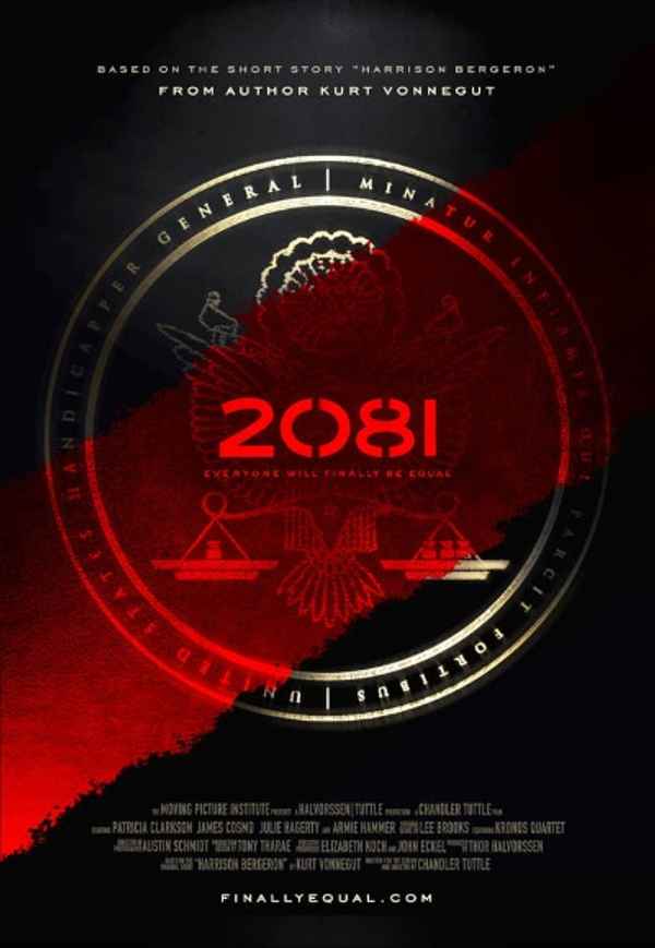 2081 Poster 3