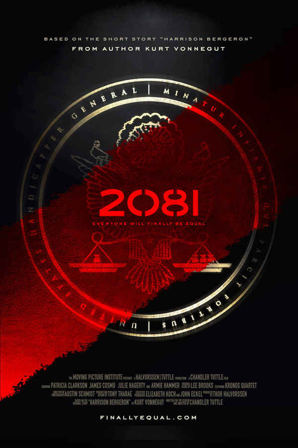 2081 Poster 2