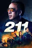 211 Poster 2