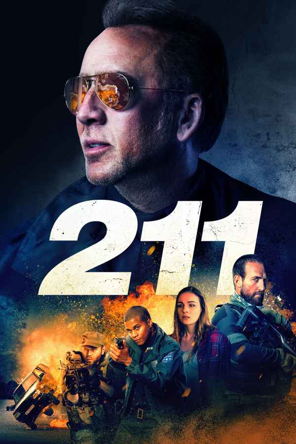211 Poster 2