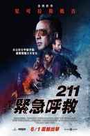 211 Poster 6