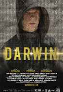 2149: The Aftermath Poster 6