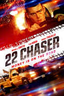 22 Chaser Poster 1