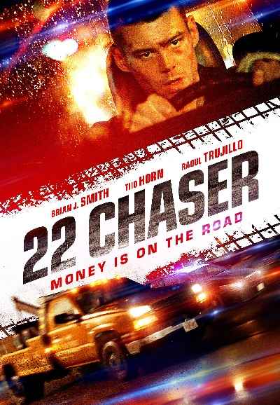 22 Chaser