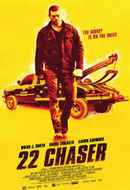 22 Chaser Poster 4
