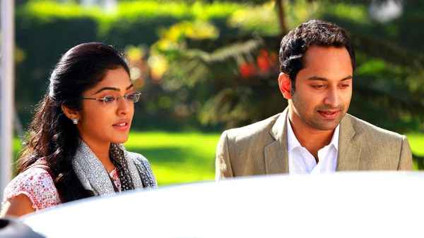 22 Female Kottayam Poster 2