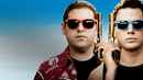 22 Jump Street Poster 7