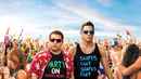 22 Jump Street Poster 3