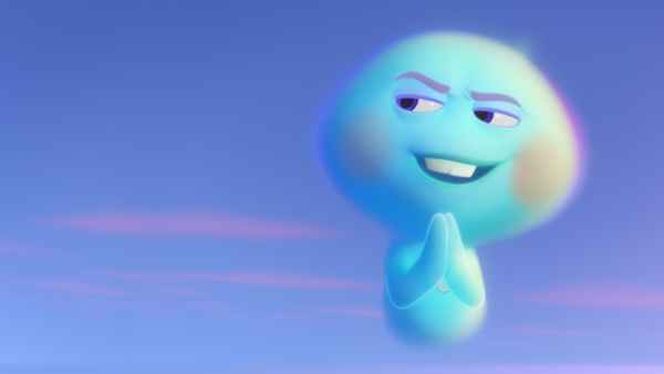 22 vs. Earth Poster 4