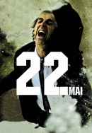 22nd of May Poster 5
