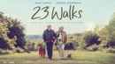 23 Walks Poster 4
