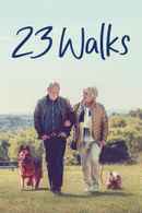23 Walks Poster 5