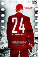 24 Exposures Poster 6
