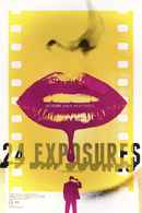 24 Exposures Poster 4