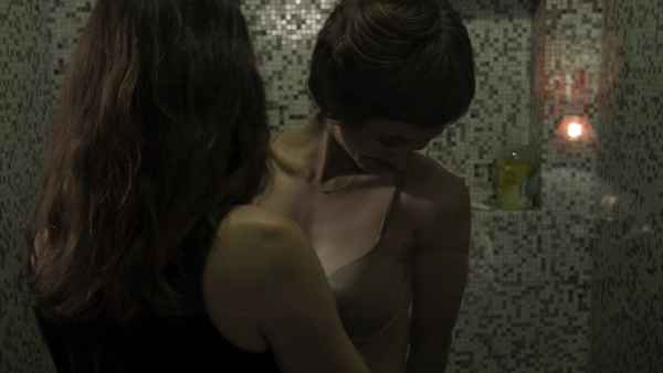 24 Exposures Poster 1