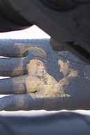 24 Frames per Century Poster 3