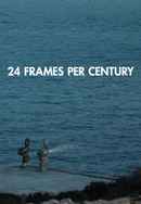 24 Frames per Century Poster 4