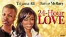 24-Hour Love Poster 5