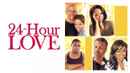 24-Hour Love Poster 4