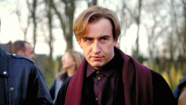 24 Hour Party People Poster 3