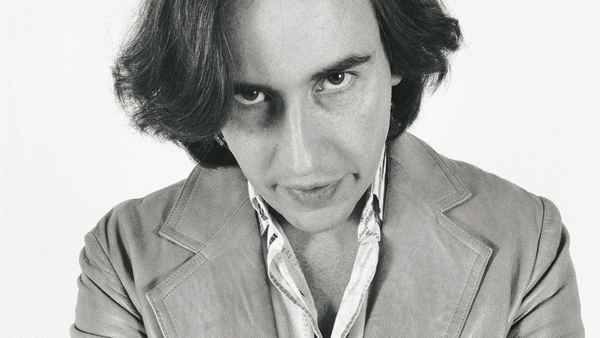 24 Hour Party People Poster 4