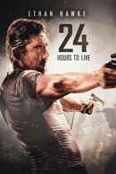 24 Hours to Live Poster 5
