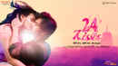 24 Kisses Poster 3
