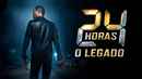 24: Legacy Poster 5
