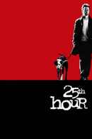 25th Hour Poster 6